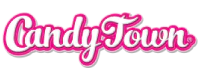 CandyTown