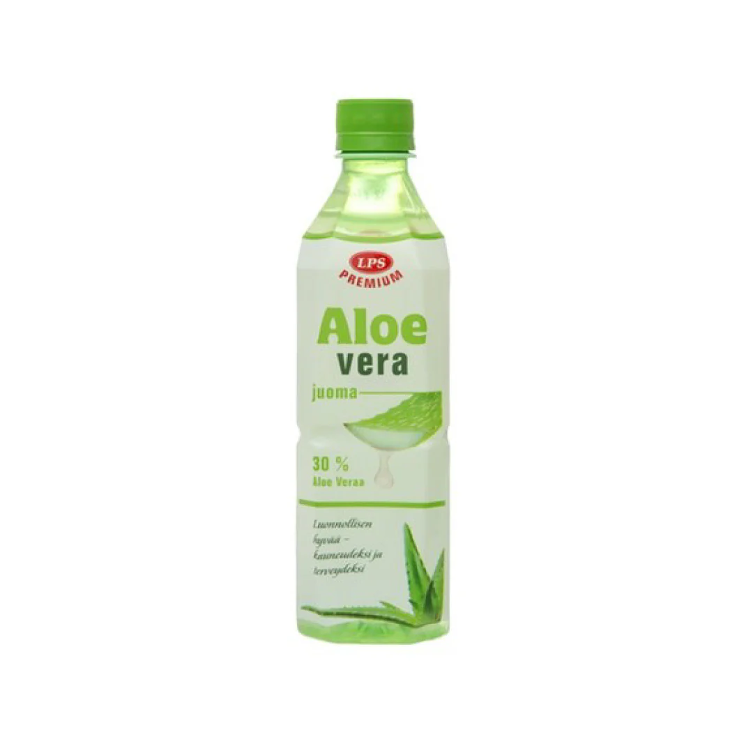Tuotekuva 1