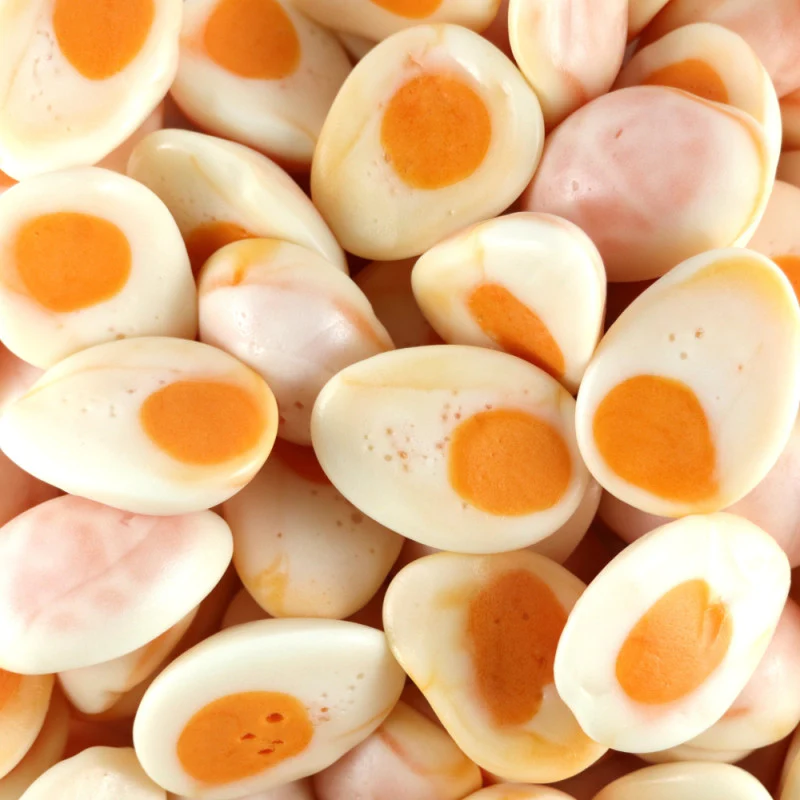 Tuotekuva 1