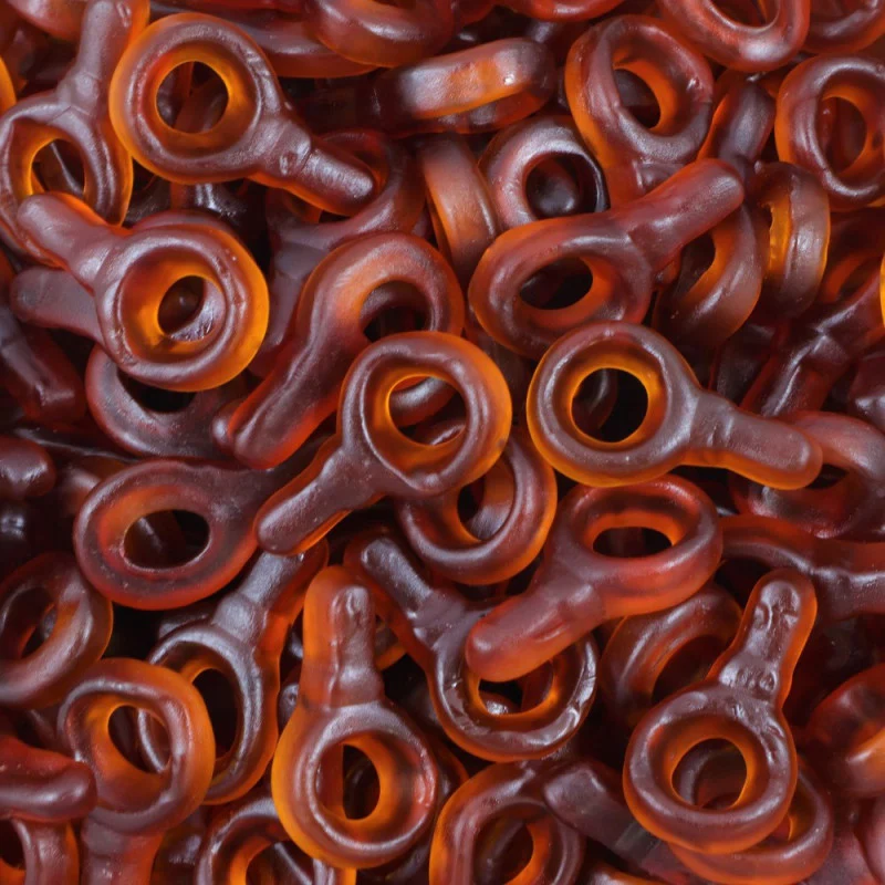 Tuotekuva 1
