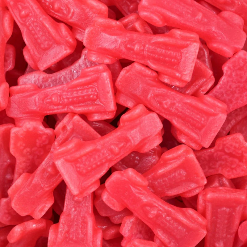 Pikkukuva 1