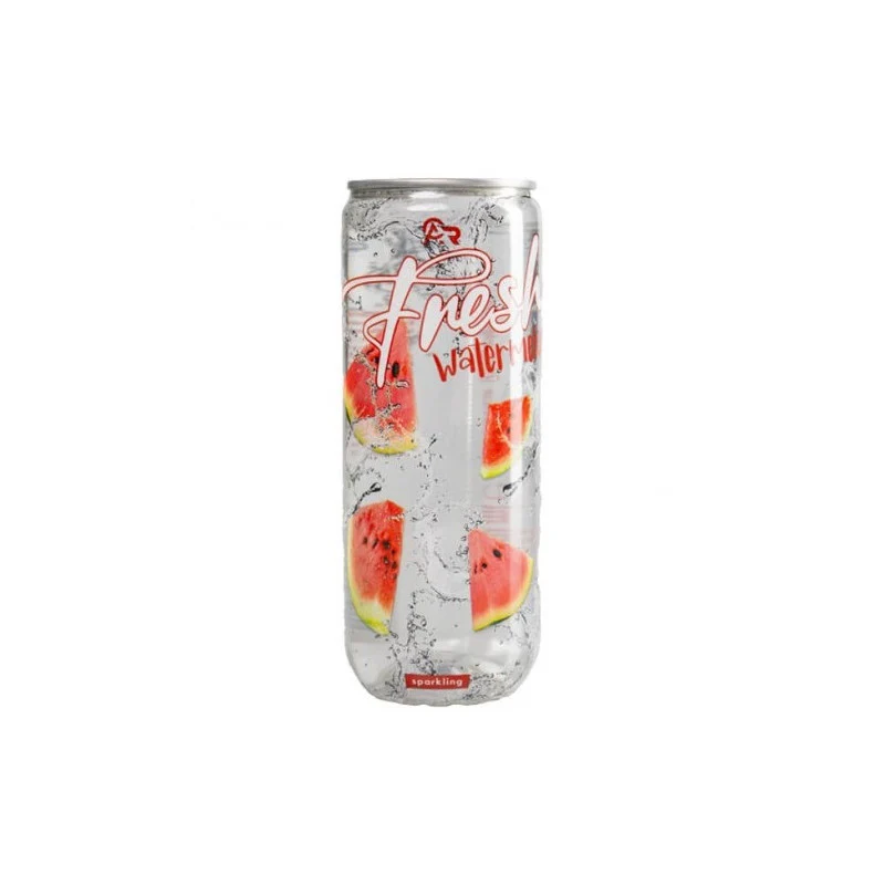 Pikkukuva 1