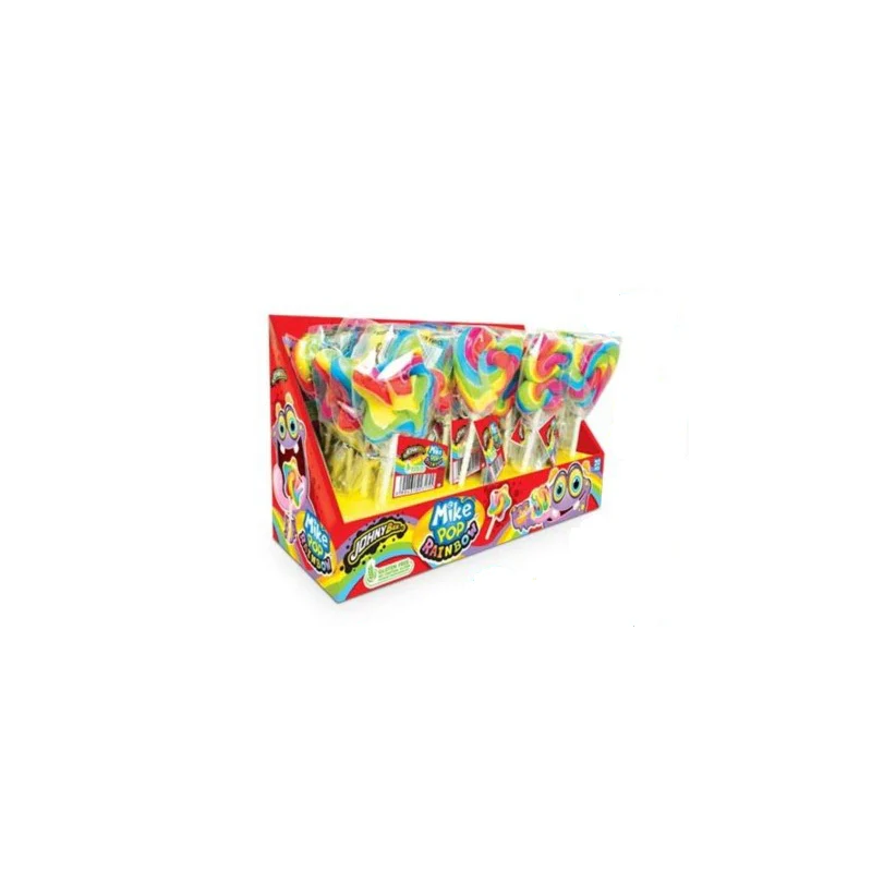 Tuotekuva 1
