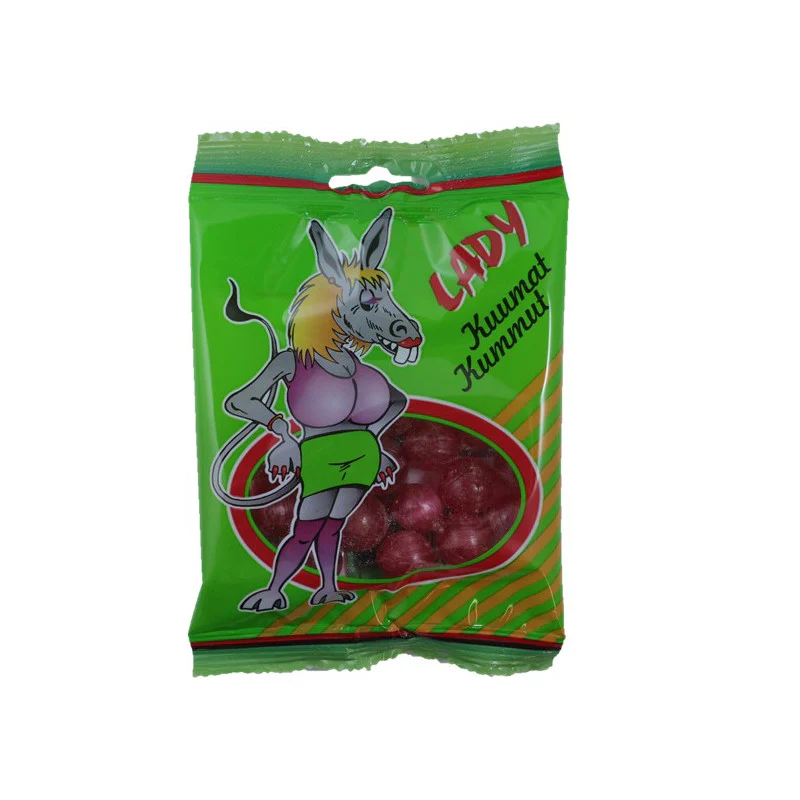Tuotekuva 1