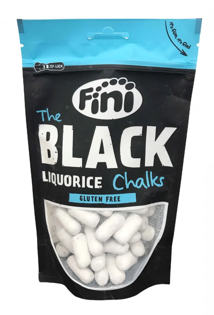 Tuotekuva 1