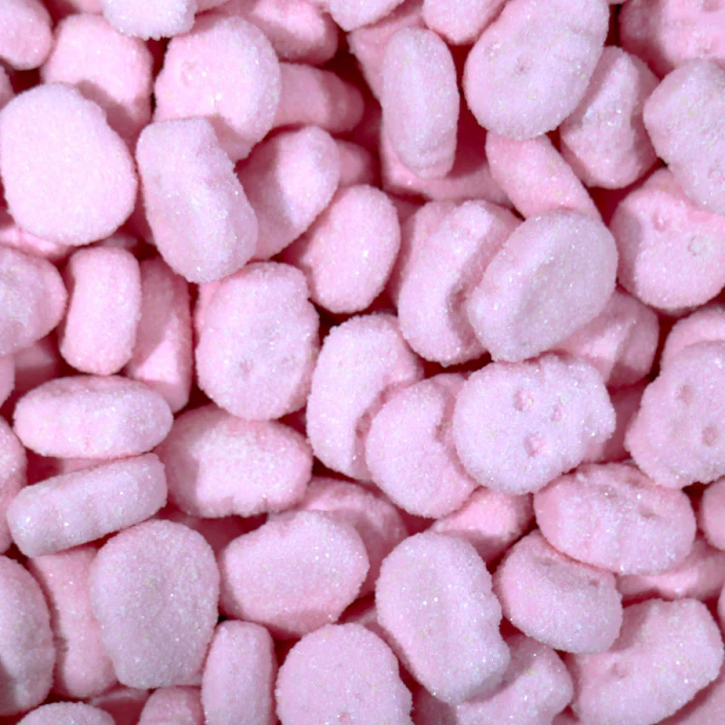 Tuotekuva 1