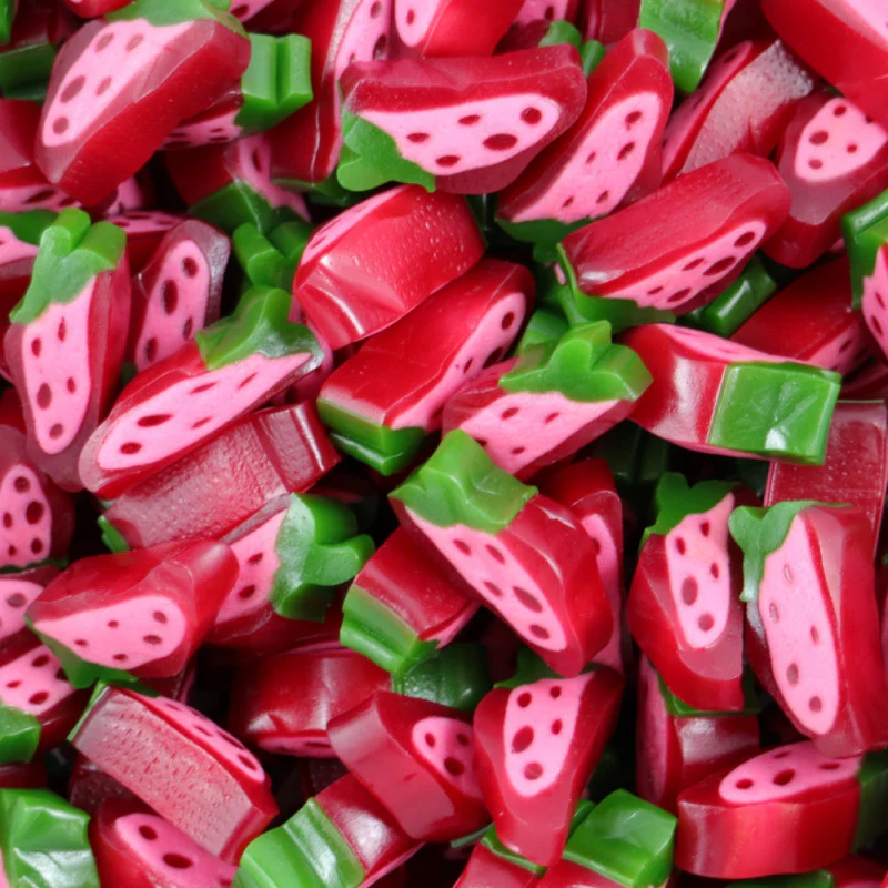 Tuotekuva 1