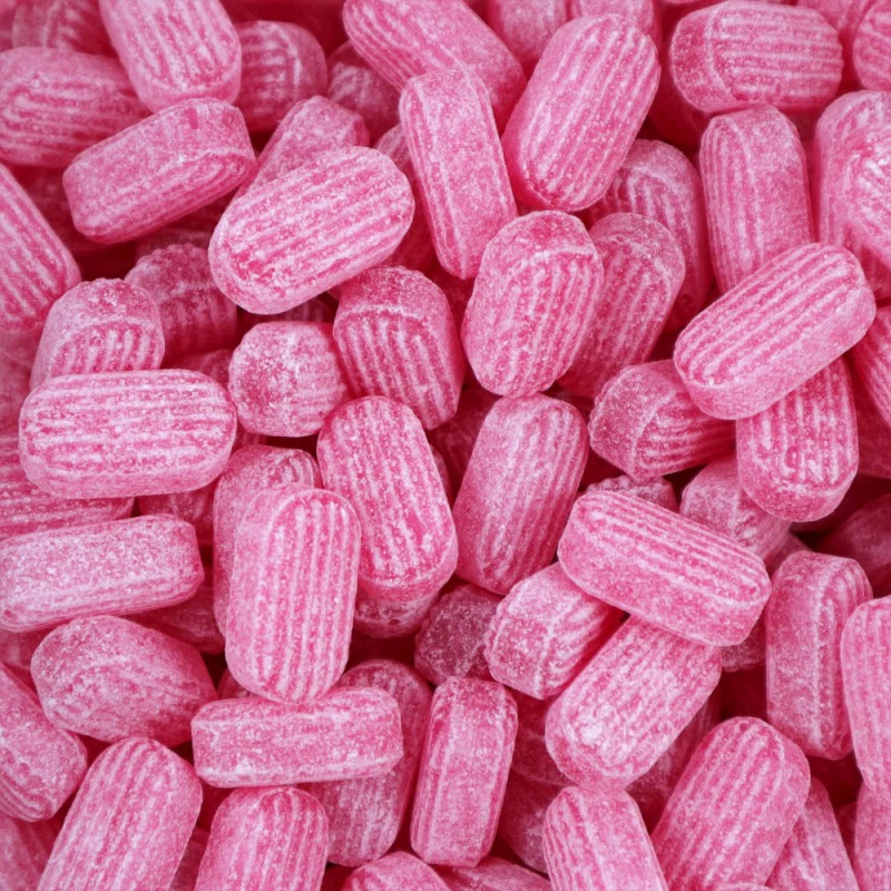 Pikkukuva 1
