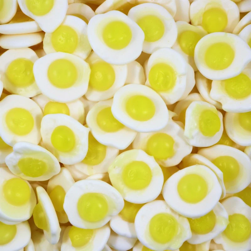 Tuotekuva 1