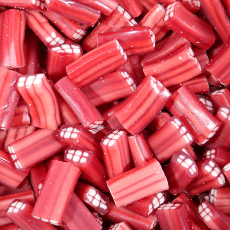 Tuotekuva 1