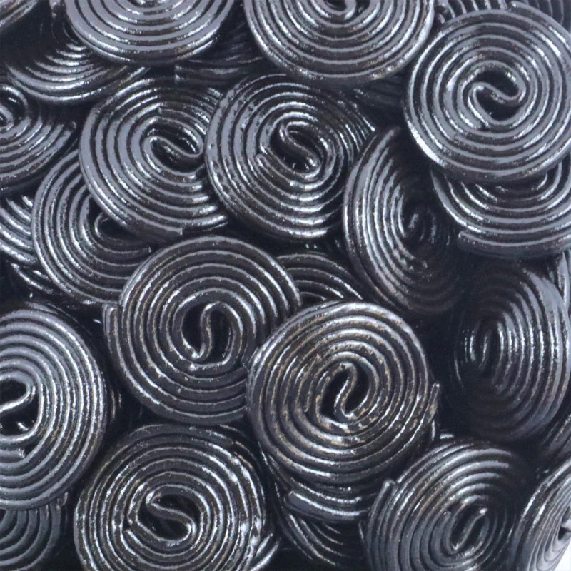 Tuotekuva 1