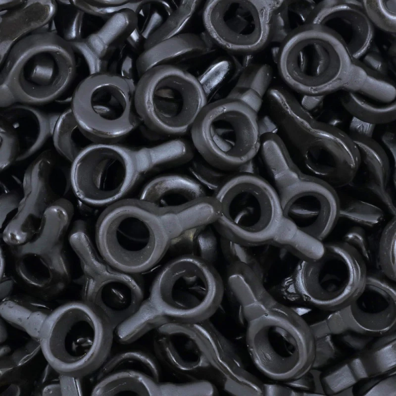Tuotekuva 1