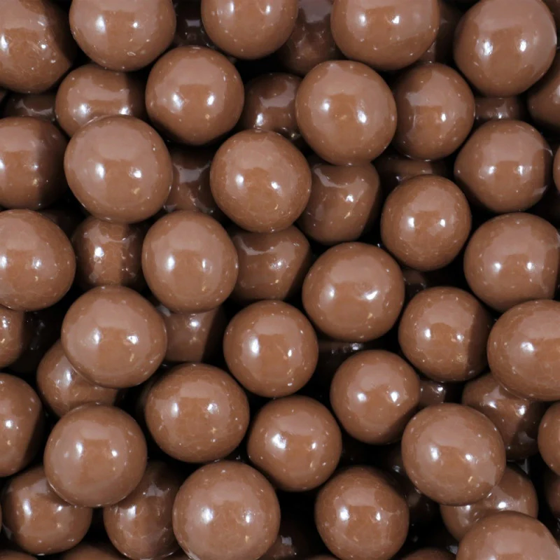 Tuotekuva 1