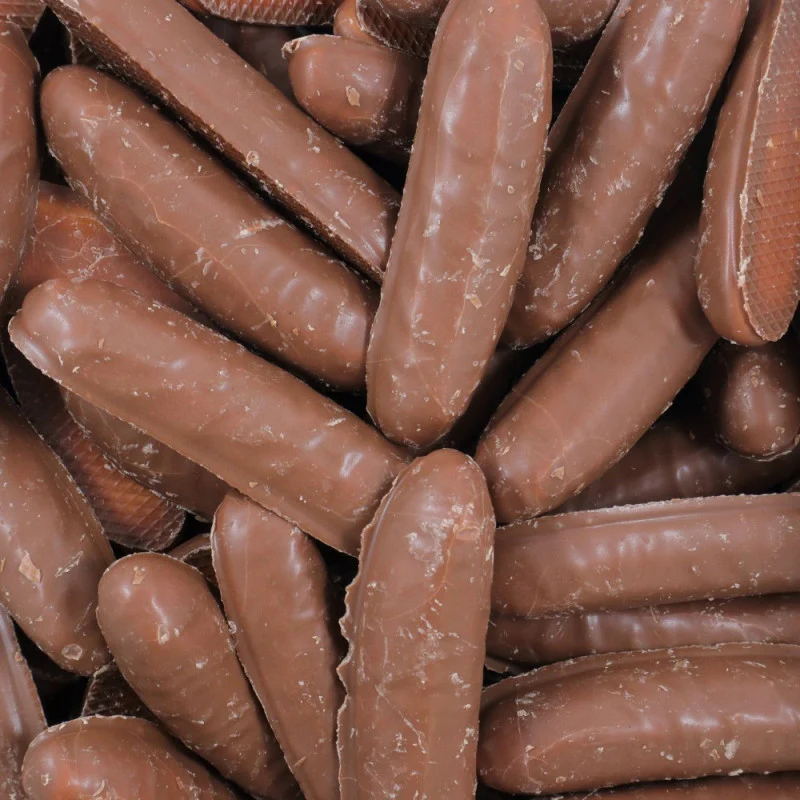 Pikkukuva 1