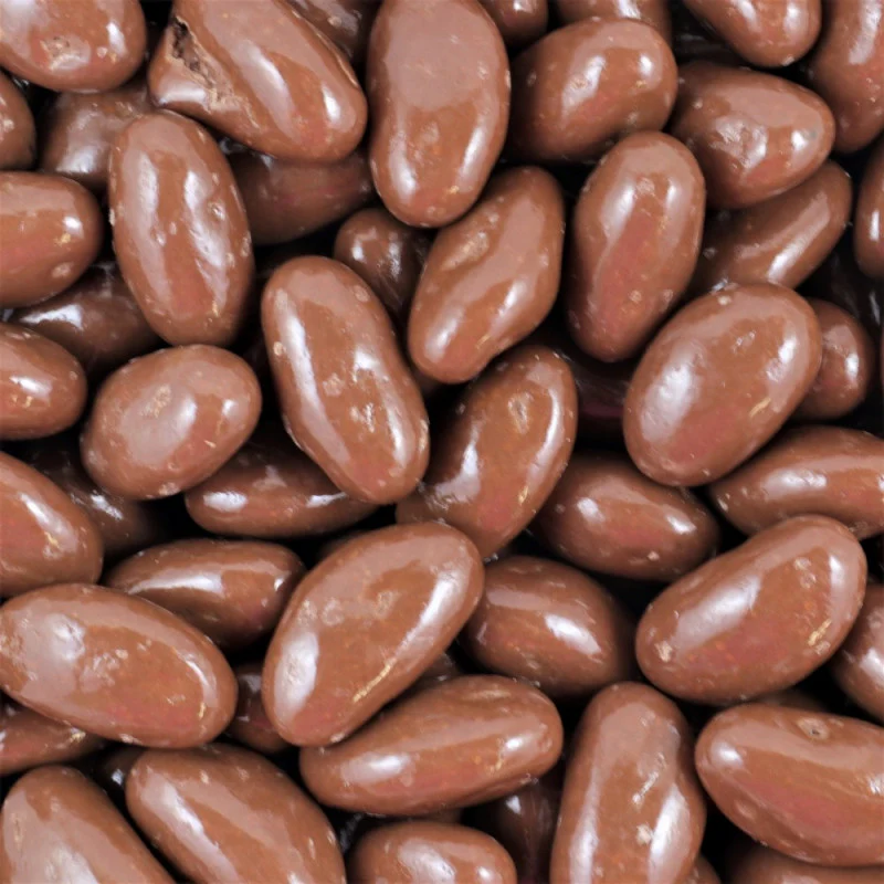 Tuotekuva 1