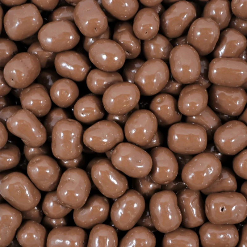 Tuotekuva 1