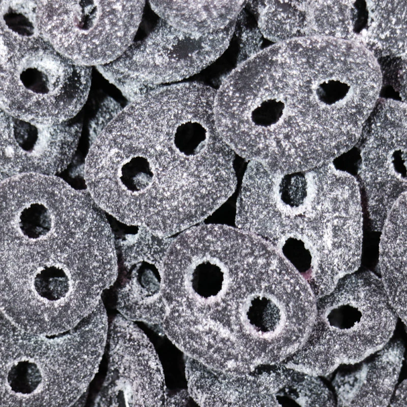 Tuotekuva 1
