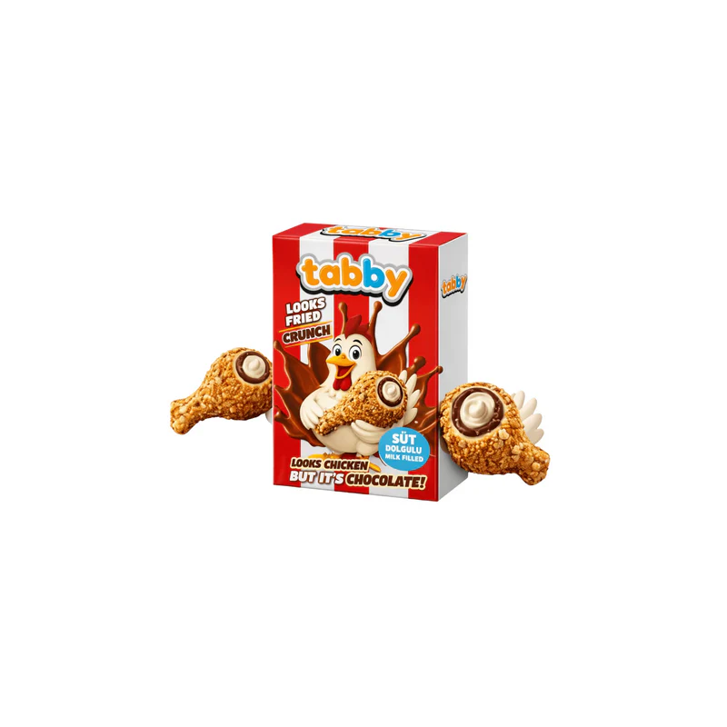 Pikkukuva 1