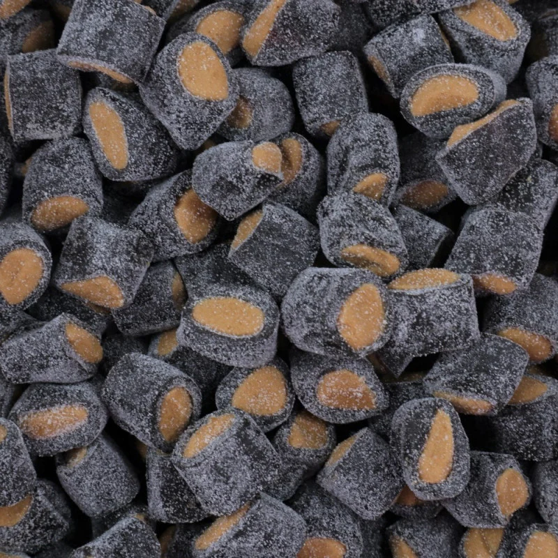 Tuotekuva 1