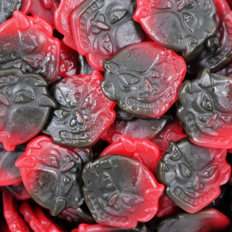 Tuotekuva 1