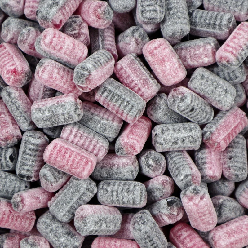 Pikkukuva 1