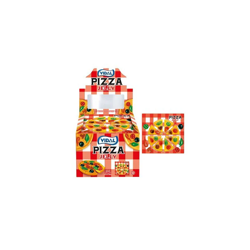 Pikkukuva 1